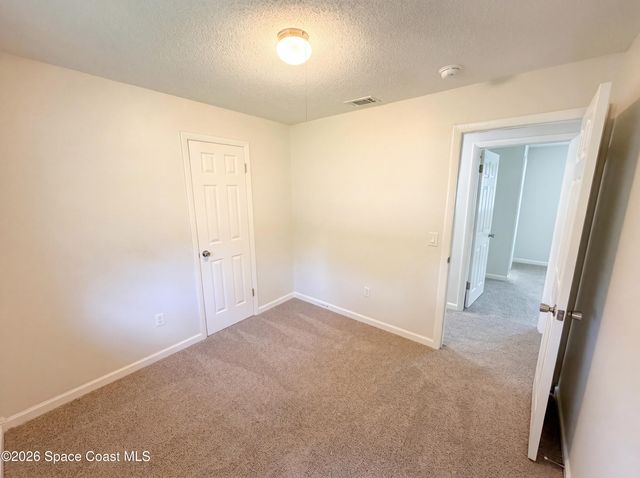 1057 Lakemoor Boulevard, Rockledge, FL 32955