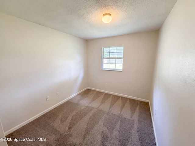 1057 Lakemoor Boulevard, Rockledge, FL 32955
