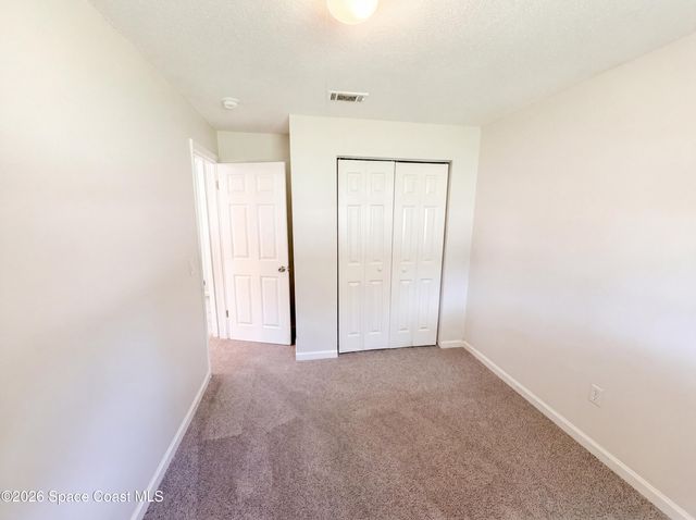 1057 Lakemoor Boulevard, Rockledge, FL 32955