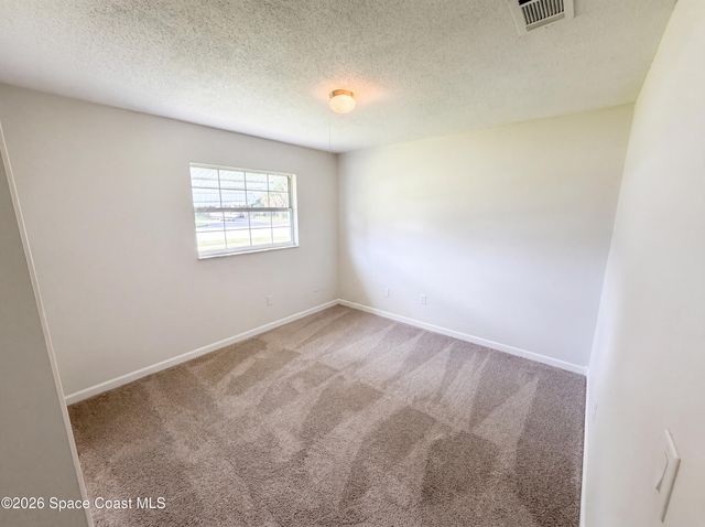 1057 Lakemoor Boulevard, Rockledge, FL 32955