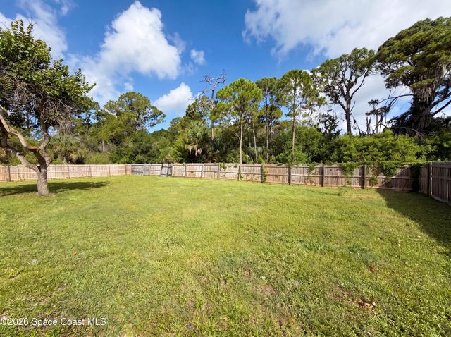 1057 Lakemoor Boulevard, Rockledge, FL 32955
