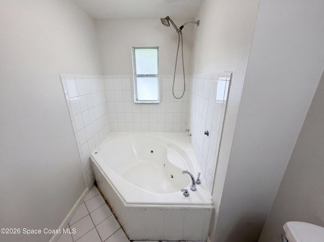 1057 Lakemoor Boulevard, Rockledge, FL 32955
