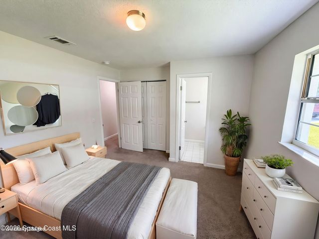 1057 Lakemoor Boulevard, Rockledge, FL 32955