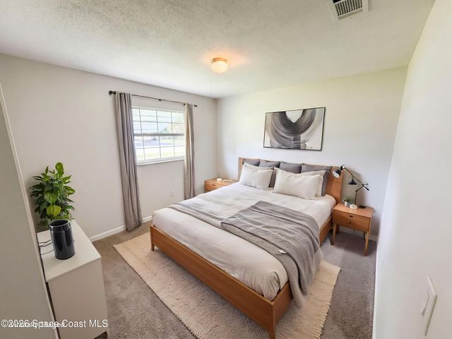 1057 Lakemoor Boulevard, Rockledge, FL 32955