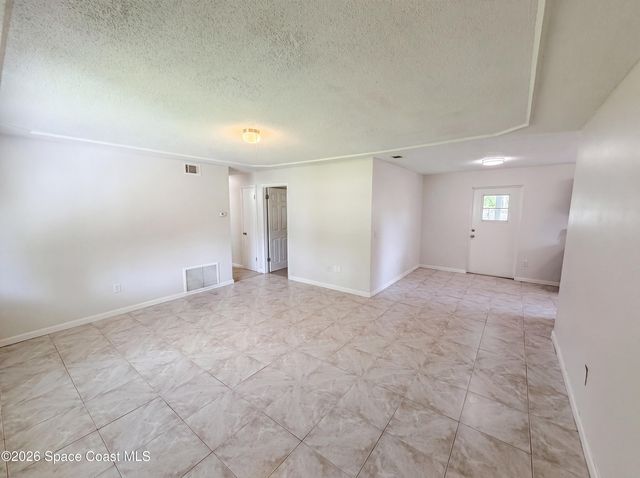 1057 Lakemoor Boulevard, Rockledge, FL 32955