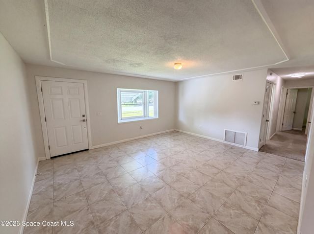 1057 Lakemoor Boulevard, Rockledge, FL 32955