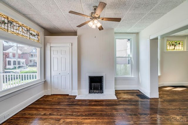 3623 Wabash Avenue, Cincinnati, OH 45207