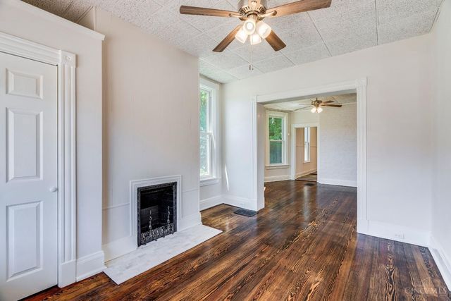 3623 Wabash Avenue, Cincinnati, OH 45207
