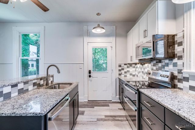 3623 Wabash Avenue, Cincinnati, OH 45207