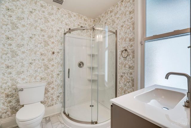 3623 Wabash Avenue, Cincinnati, OH 45207