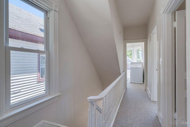 3623 Wabash Avenue, Cincinnati, OH 45207