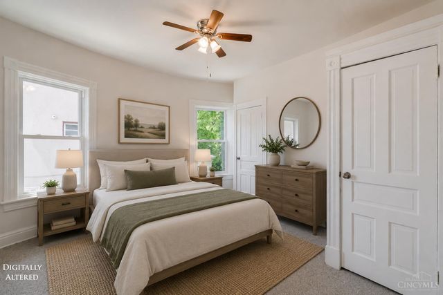 3623 Wabash Avenue, Cincinnati, OH 45207