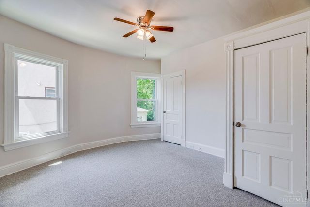 3623 Wabash Avenue, Cincinnati, OH 45207