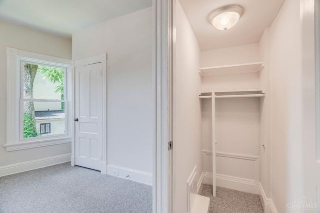 3623 Wabash Avenue, Cincinnati, OH 45207