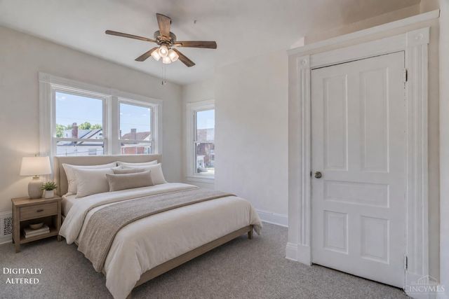 3623 Wabash Avenue, Cincinnati, OH 45207