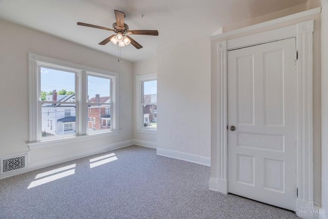 3623 Wabash Avenue, Cincinnati, OH 45207