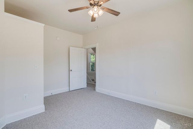 3623 Wabash Avenue, Cincinnati, OH 45207