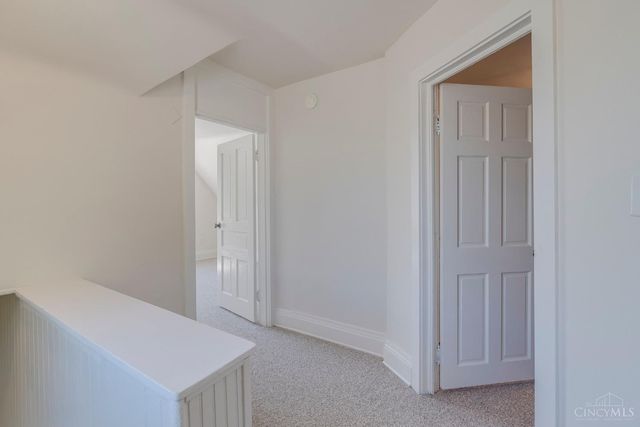 3623 Wabash Avenue, Cincinnati, OH 45207