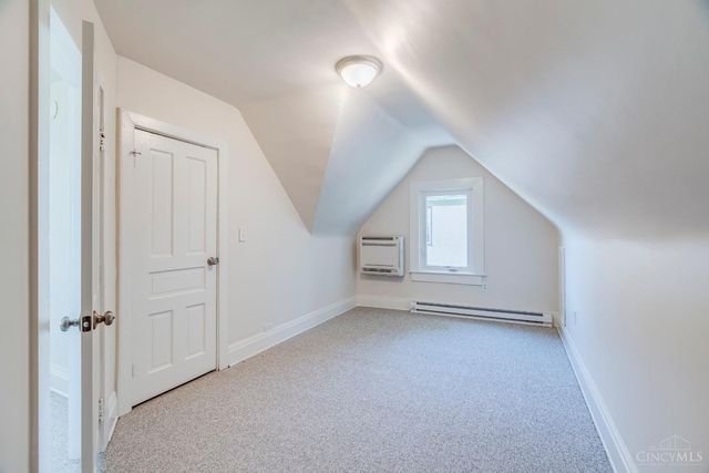3623 Wabash Avenue, Cincinnati, OH 45207