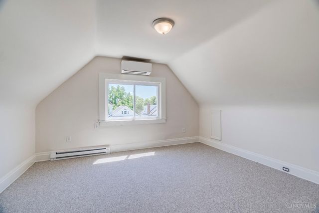 3623 Wabash Avenue, Cincinnati, OH 45207