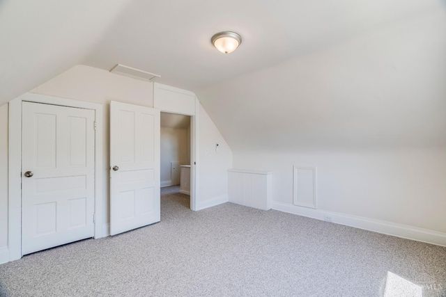 3623 Wabash Avenue, Cincinnati, OH 45207
