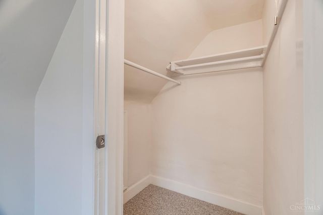 3623 Wabash Avenue, Cincinnati, OH 45207