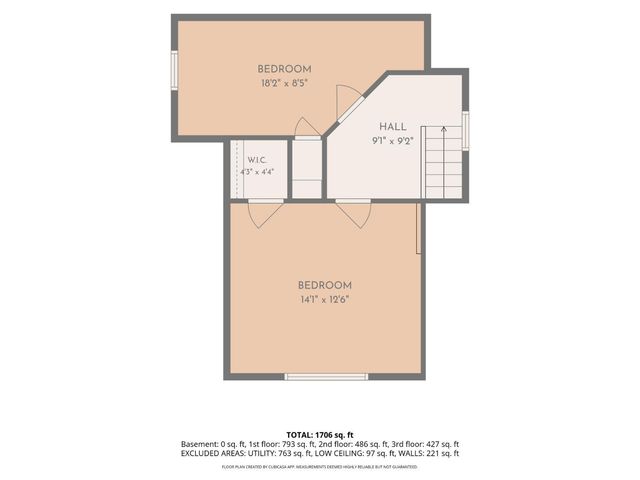 3623 Wabash Avenue, Cincinnati, OH 45207