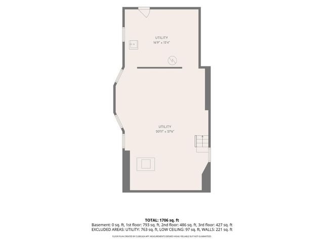 3623 Wabash Avenue, Cincinnati, OH 45207