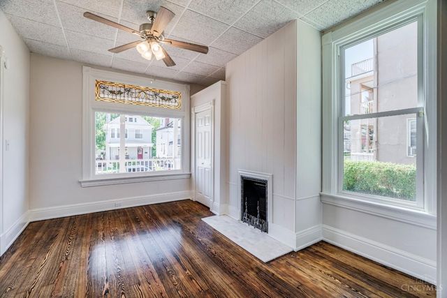 3623 Wabash Avenue, Cincinnati, OH 45207