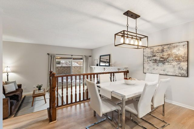 7301 W Franklin Avenue, Saint Louis Park, MN 55426