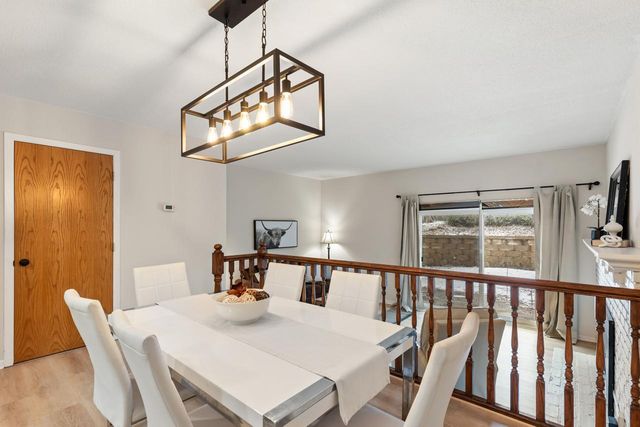 7301 W Franklin Avenue, Saint Louis Park, MN 55426