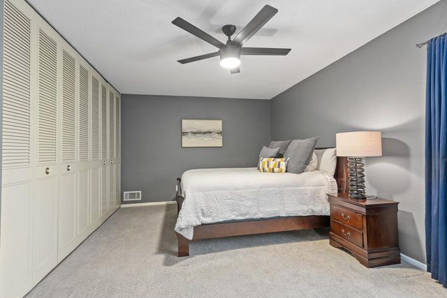 7301 W Franklin Avenue, Saint Louis Park, MN 55426