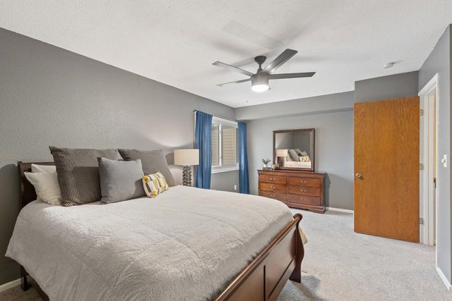 7301 W Franklin Avenue, Saint Louis Park, MN 55426