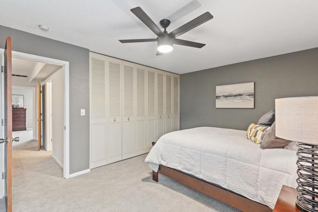 7301 W Franklin Avenue, Saint Louis Park, MN 55426