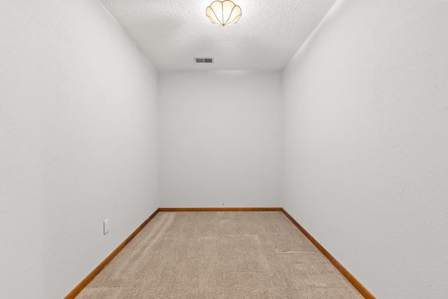 7301 W Franklin Avenue, Saint Louis Park, MN 55426