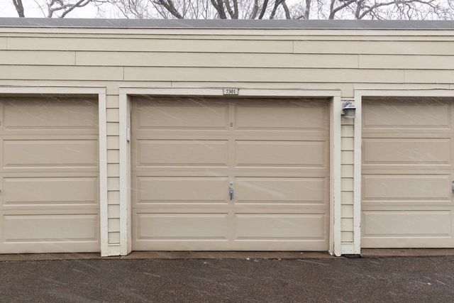 7301 W Franklin Avenue, Saint Louis Park, MN 55426