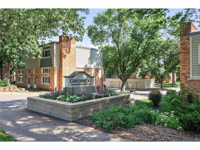 7301 W Franklin Avenue, Saint Louis Park, MN 55426
