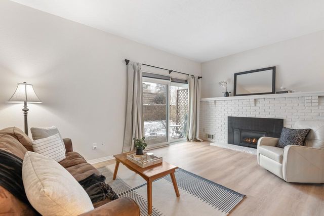 7301 W Franklin Avenue, Saint Louis Park, MN 55426