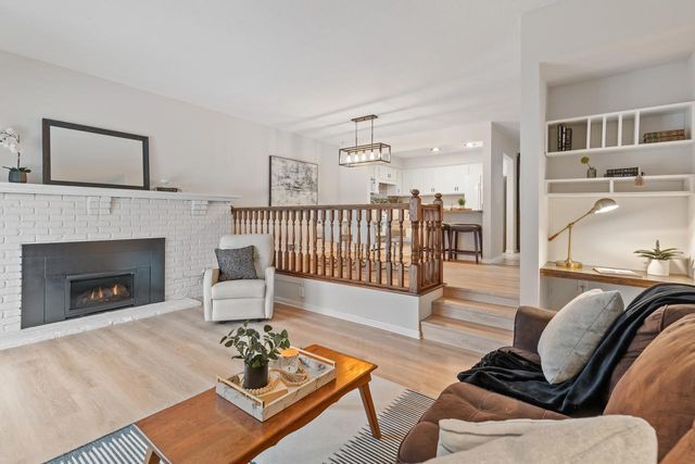 7301 W Franklin Avenue, Saint Louis Park, MN 55426