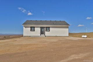 29350 Tallgrass View, Calhan, CO 80808