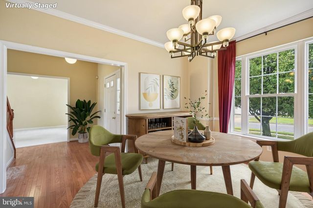 22565 DUNLEIGH DR, Lexington Park, MD 20653