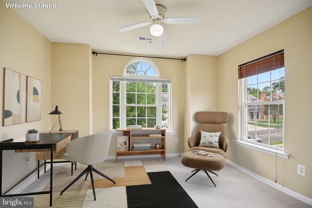 22565 DUNLEIGH DR, Lexington Park, MD 20653