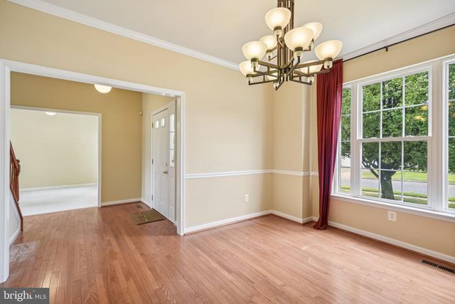 22565 DUNLEIGH DR, Lexington Park, MD 20653