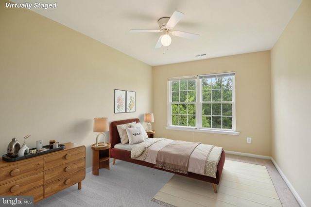 22565 DUNLEIGH DR, Lexington Park, MD 20653
