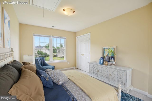 22565 DUNLEIGH DR, Lexington Park, MD 20653