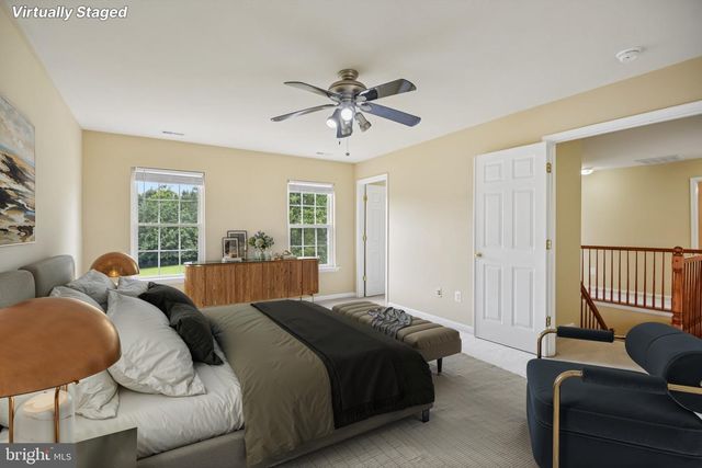 22565 DUNLEIGH DR, Lexington Park, MD 20653