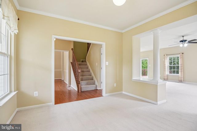 22565 DUNLEIGH DR, Lexington Park, MD 20653