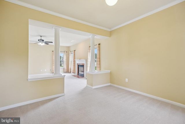22565 DUNLEIGH DR, Lexington Park, MD 20653