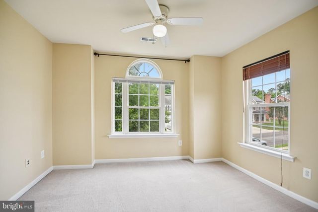 22565 DUNLEIGH DR, Lexington Park, MD 20653