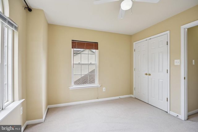 22565 DUNLEIGH DR, Lexington Park, MD 20653